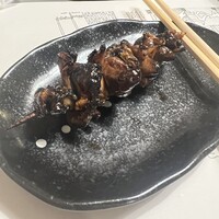 川越 いちのや - 