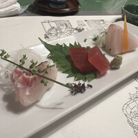 川越 いちのや - 