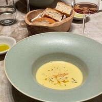 ジャヌ メルカート - 