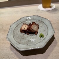 鮨料理 一高 - 