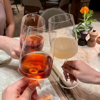 ジャヌ メルカート - 