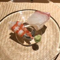 一本木石橋 - 