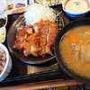 ごはん処 満天食堂 扇町店