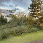 RESTAURANT Foody Foody - 