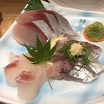 酒楽 - 