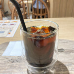 ラルシップコーヒー - 