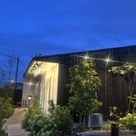 RESTAURANT Foody Foody - 