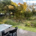 RESTAURANT Foody Foody - 