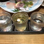 酒楽 - 