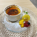 ラルシップコーヒー - 