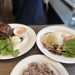 RESTAURANT Foody Foody - 