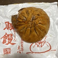 膳處漢ぽっちり - 