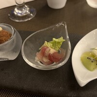 Jose Luis Karuizawa - 