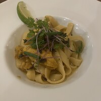 表参道バンブー - 