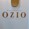 OZIO