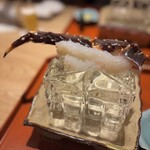 かにじぇんぬ 北のはなれ - 