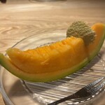 かにじぇんぬ 北のはなれ - 