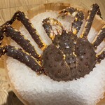 かにじぇんぬ 北のはなれ - 