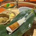 かにじぇんぬ 北のはなれ - 