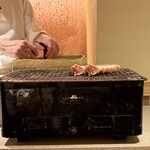 かにじぇんぬ 北のはなれ - 