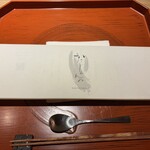 かにじぇんぬ 北のはなれ - 