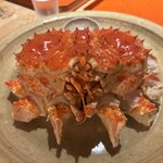 かにじぇんぬ 北のはなれ - 