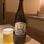 かにじぇんぬ 北のはなれ - 