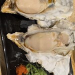 海千山千番長 裏なんば店（道具屋筋店） - 