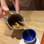 かにじぇんぬ 北のはなれ - 