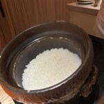 かにじぇんぬ 北のはなれ - 