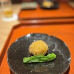 かにじぇんぬ 北のはなれ - 