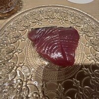 佐たけ - 