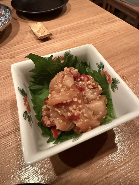 肴処やおよろず勾当台公園店｜仙台の居酒屋