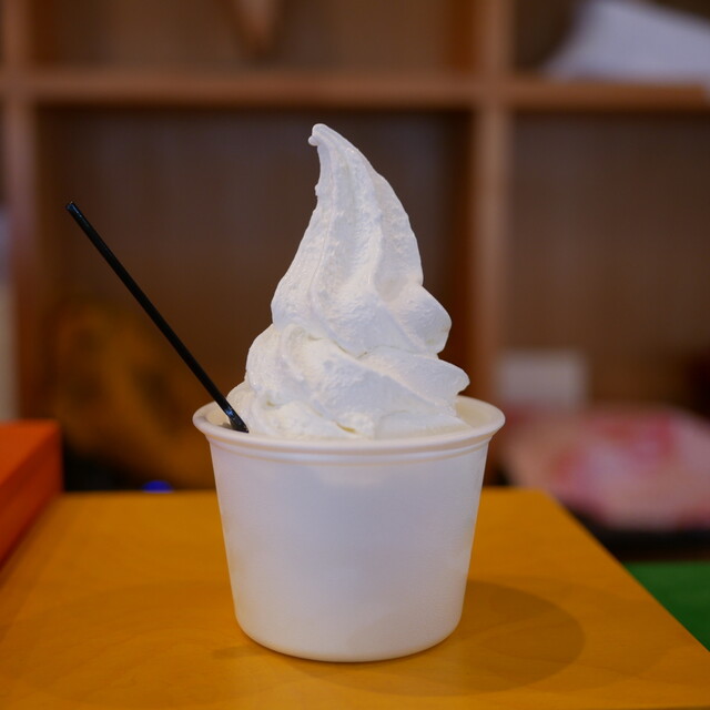 BARNES, Sapporo, Japan