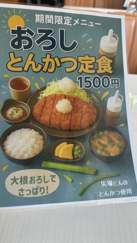 チロルページ チロルチョコ「ホシソラチロルBOX」発売、輝く星空イメージのチロル