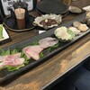 居酒屋 一会 桜町店
