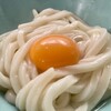 讃岐うどん 丸do