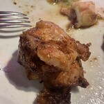 シュラスコ＆ビアレストラン ALEGRIA nerima - 