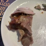 シュラスコ＆ビアレストラン ALEGRIA nerima - 