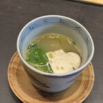 焼鳥 登鶏 - 