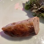 シュラスコ＆ビアレストラン ALEGRIA nerima - 