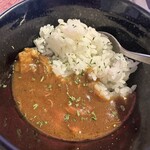 シュラスコ＆ビアレストラン ALEGRIA nerima - 