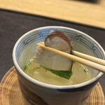 焼鳥 登鶏 - 