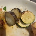 シュラスコ＆ビアレストラン ALEGRIA nerima - 