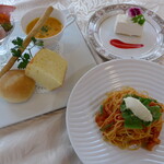 アンテェナアト - 