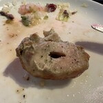 シュラスコ＆ビアレストラン ALEGRIA nerima - 