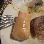 シュラスコ＆ビアレストラン ALEGRIA nerima - 