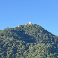 岐阜グランドホテル - 