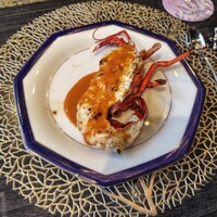 鉄板DINING集 栄店 - 