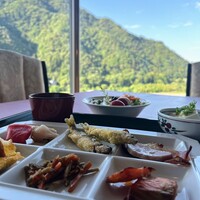 岐阜グランドホテル - 
